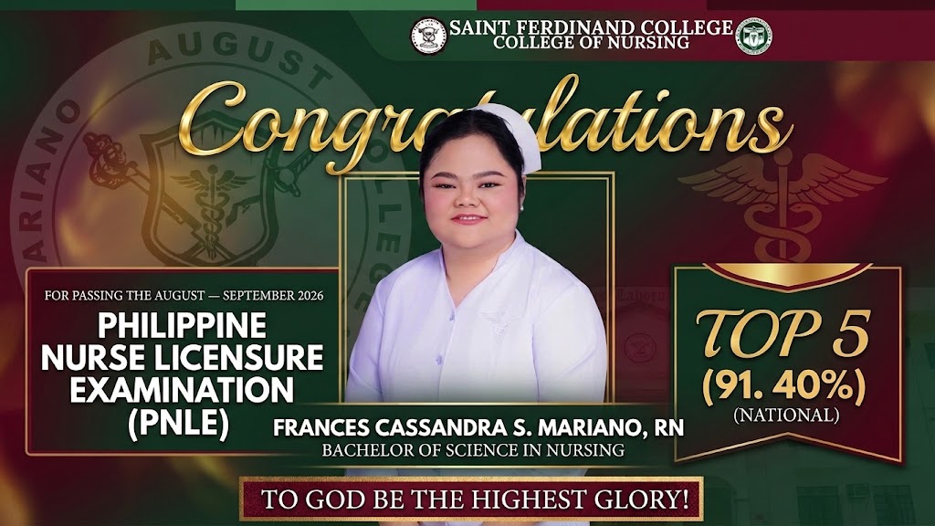 News 5